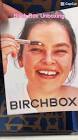 Birchbox