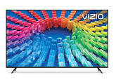 Vizio V-Series V705-H13