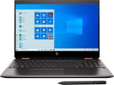 HP Spectre x360 15t