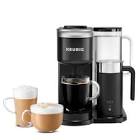 Keurig K-Café Smart