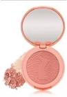 Tarte Amazonian Clay 12-Hour Blush