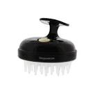 Vitagoods Scalp Massaging Shampoo Brush