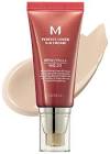 Missha M Perfect Cover BB Cream