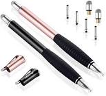 MEKO Universal Stylus