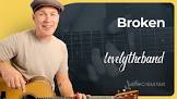Learn Pop Hits on Guitar