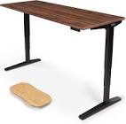 Uplift V2 Standing Desk