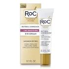 RoC Retinol Correxion Eye Cream