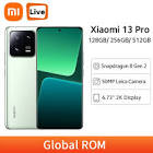 Xiaomi Mi 13 Pro