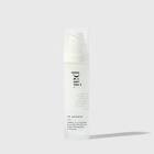 Chamomile & Rosehip Calming Day Cream