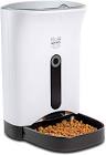 Arf Pets Automatic Pet Feeder