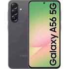 Samsung Galaxy A56 5G