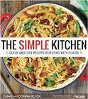 The Simple Kitchen