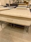 Saatva Loom & Leaf
