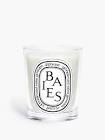 Diptyque Baies Candle