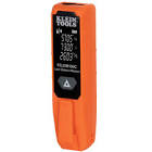 Klein Tools Compact Laser Distance Measure