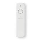 ili Wearable Translator Device