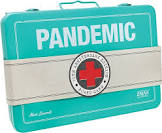 Pandemic