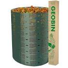 GEOBIN Compost Bin
