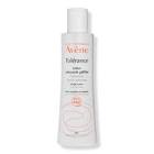 Tolerance Extremely Gentle Cleanser Lotion