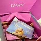 BoxyCharm