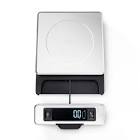 Oxo Good Grips Stainless Steel Food Scale