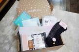FabFitFun