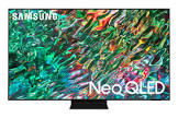 Samsung QN90B Neo QLED