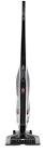 Hoover Linx Cordless Stick Vacuum Cleaner