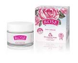 Rose Day Cream