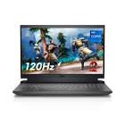 Dell G15 Gaming Laptop