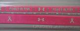 Under Armour UA Power Printed Headband