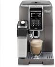 De'Longhi Dinamica Plus