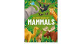 Animal Mechanics: The Remarkable Abilities of Mammals
