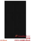 Canadian Solar HiDM CS1H-320MS