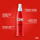 CHI 44 Iron Guard Thermal Protection Spray