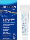 Differin Gel