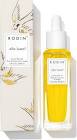 Olio Lusso Jasmine/Neroli