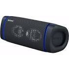 Sony SRS-XB33