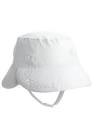 Coolibar Baby Sun Hat
