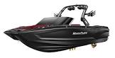 MasterCraft X26