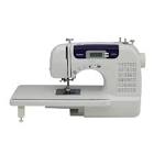 Brother CS6000i Computerized Sewing Machine
