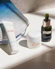 La Mer Luxury Crème Set