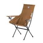Big Agnes Big Six Armchair