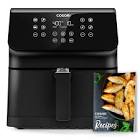 COSORI Pro LE Air Fryer