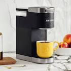 Keurig K-Mini Plus