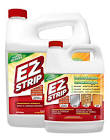 EZ Strip Paint and Varnish Remover