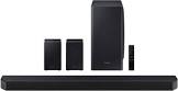 Samsung HW-Q950T