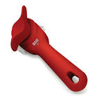Kuhn Rikon Auto Safety LidLifter