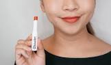Glossier Generation G