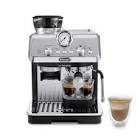 De'Longhi La Specialista Opera